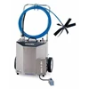 goodway aq-r1500ba-60 rotary duct cleaner goodway indonesia