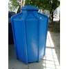 drum air fiberglass
