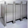 toilet stainless steel