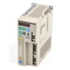 fnd-x12h omron