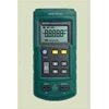 mastech ms7220 thermocouple calibrator