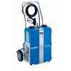 coilpro self contained coil cleaning system