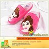 sendal boneka belle bbsd.pbl1.pk