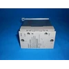 g3pa-430b omron