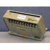 g730-vod08-b-dc24 omron