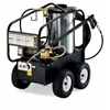 goodway hpw-2000e 2000 psi electric powered hot water pressure washer with diesel burner goodway indonesia