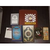 al quran digital hidayah