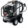 goodway hpw-3500g gasoline powered hot water pressure washer, 3500 psi goodway indonesia-1