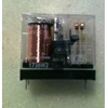 g2r-1a-s-asi-dc24 omron