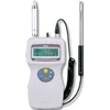kanomax 3886 particle counter