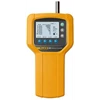 service fluke 983 particle counter