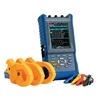 hioki 3197 power quality analyzer