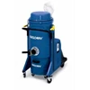 goodway dv-cd-230 industrial vacuum, dry, heavy duty, continuous duty goodway indonesia