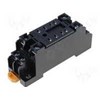pyf-08a omron