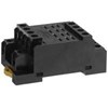 ptf-14a omron