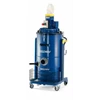 goodway dv-z75 industrial vacuum, dry, extra heavy duty, continuous duty goodway indonesia