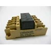 p6bf-4bnd-24vdc omron
