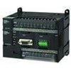 24la1030 omron