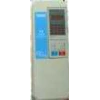 cimr-p5u-43-p7 omron