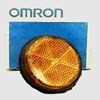 oer01 omron