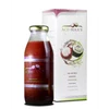 ace-max s ( jus manggis + daun sirsak)