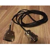 nt2s-cn222-v1 omrono