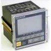 h8bm-bd-dc24 omron