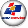 abm mover indonesia layanan jasa pindah rumah kendaraan-1