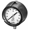 ashcroft 1259 process pressure gauge