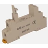 p2r-f-08ev omron