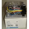 mm2xp-dc24 omron