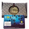 bioexcel se pendant
