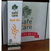 safe care minyak aromatherapy