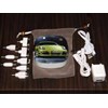 power bank sunpro 6000 mah