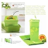 medium stak n stor ( 2 pcs)