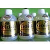 jelly gamat gold - g, diskon 30%