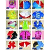 seragam drumband tk