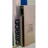 3g2a5-ad007 omron