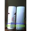 botol suncream