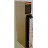 3g2a5-ia223 omron