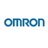 3g2a5la222 omron