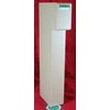 3g2a5-ii002 omron