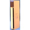 3g2a5-ad004 omron