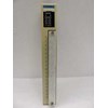 3g2a5-ct001 omron