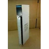 3g2a5-ad002 omron