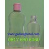 botol lotion