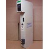 3g2a5-rt001-ev1 omron