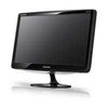 led samsung 16