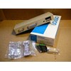 3g2a5-lk203 omron