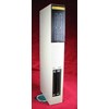 3g2a5-od213 omron